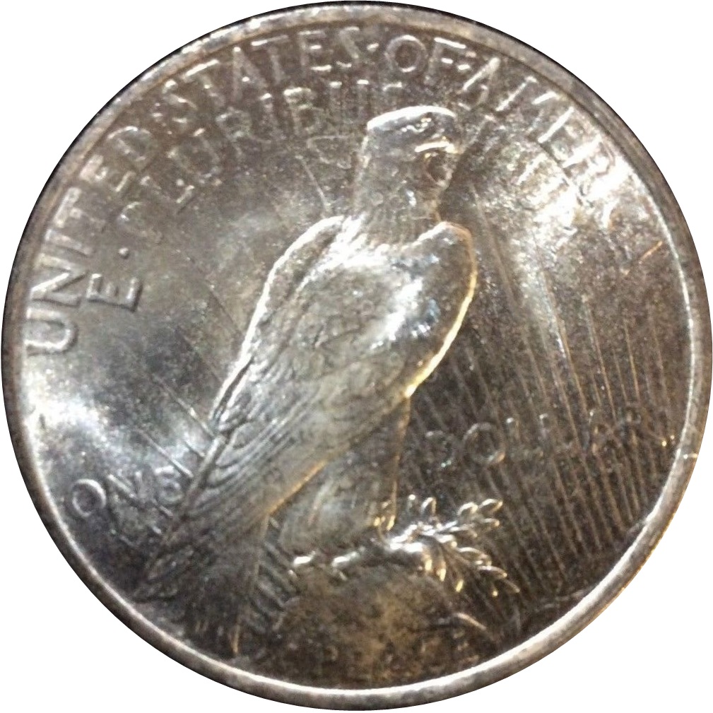 1923-Peace-Silver-Dollar-#3